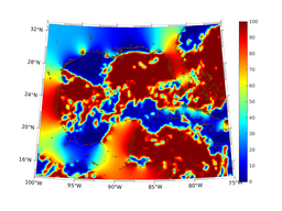 TCDC_entireatmosphere_18f003_interp.png