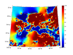 TCDC_entireatmosphere_18f004_interp.png