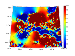 TCDC_entireatmosphere_18f005_interp.png