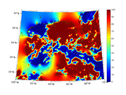 TCDC_entireatmosphere_18f006_interp.png