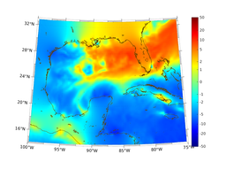 UGRD_10maboveground_00f001_interp.png