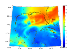 UGRD_10maboveground_00f002_interp.png