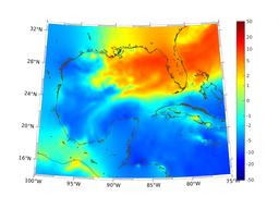 UGRD_10maboveground_00f003_interp.png