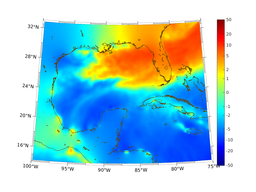 UGRD_10maboveground_00f005_interp.png