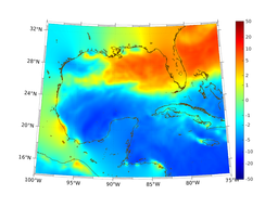 UGRD_10maboveground_06f001_interp.png