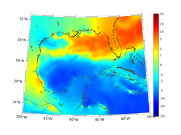 UGRD_10maboveground_06f002_interp.png