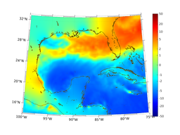 UGRD_10maboveground_06f003_interp.png
