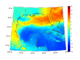 UGRD_10maboveground_06f004_interp.png