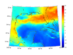 UGRD_10maboveground_06f005_interp.png