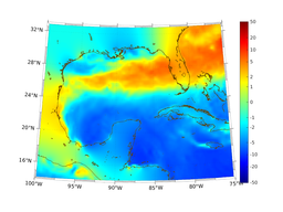 UGRD_10maboveground_06f006_interp.png