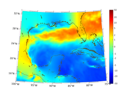 UGRD_10maboveground_12f001_interp.png