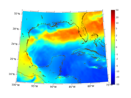 UGRD_10maboveground_12f003_interp.png
