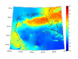 UGRD_10maboveground_12f004_interp.png