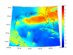 UGRD_10maboveground_12f005_interp.png