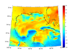 VGRD_10maboveground_18f001_interp.png