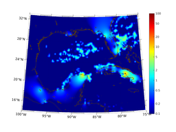 APCP_surface_00f000_interp.png