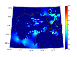 APCP_surface_00f001_interp.png