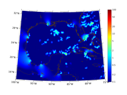 APCP_surface_00f002_interp.png