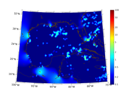 APCP_surface_00f003_interp.png