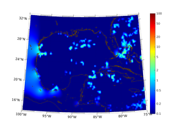 APCP_surface_00f004_interp.png