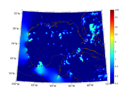 APCP_surface_00f005_interp.png