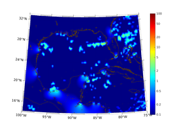 APCP_surface_00f006_interp.png