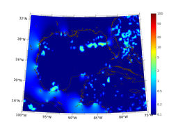 APCP_surface_06f000_interp.png
