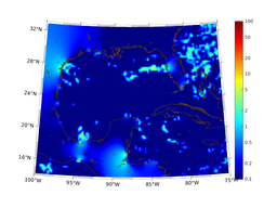 APCP_surface_06f001_interp.png