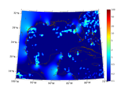 APCP_surface_06f002_interp.png