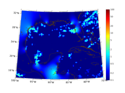 APCP_surface_06f003_interp.png
