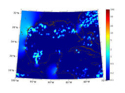 APCP_surface_06f004_interp.png