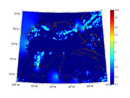 APCP_surface_06f005_interp.png