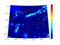 APCP_surface_06f006_interp.png