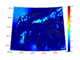 APCP_surface_12f000_interp.png