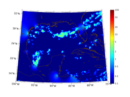 APCP_surface_12f001_interp.png