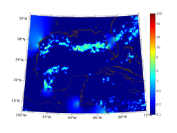 APCP_surface_12f002_interp.png