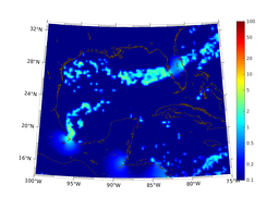 APCP_surface_12f003_interp.png