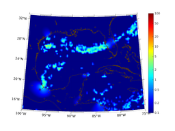 APCP_surface_12f004_interp.png