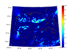 APCP_surface_12f005_interp.png