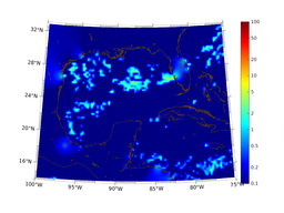 APCP_surface_18f000_interp.png