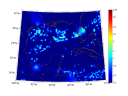 APCP_surface_18f001_interp.png