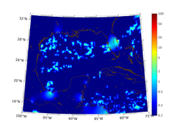 APCP_surface_18f002_interp.png