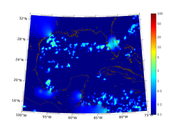APCP_surface_18f003_interp.png