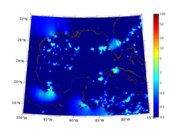 APCP_surface_18f004_interp.png