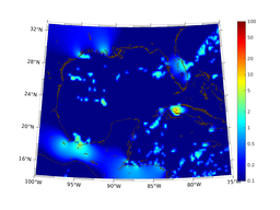 APCP_surface_18f005_interp.png