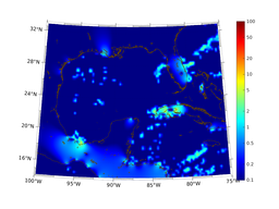 APCP_surface_18f006_interp.png