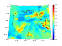 LHTFL_surface_00f001_interp.png