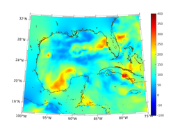 LHTFL_surface_00f002_interp.png