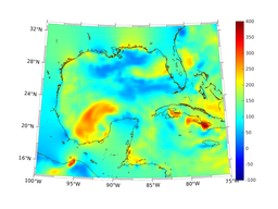 LHTFL_surface_00f005_interp.png