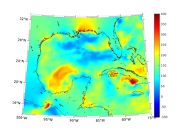 LHTFL_surface_00f006_interp.png